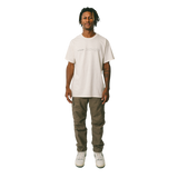 a thousand shores t-shirt