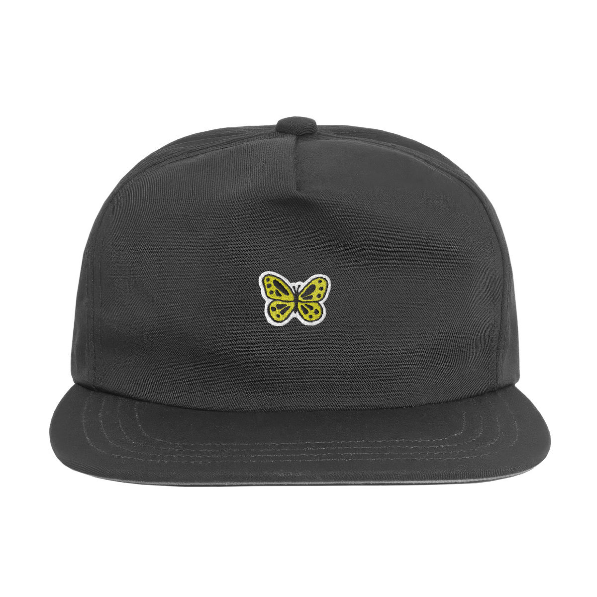WINGS