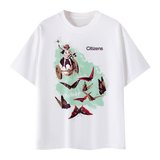 CHARIOT