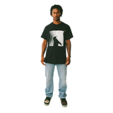 everything and more t-shirt