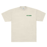 Citizens Tour Tee