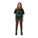 icfteoy t-shirt
