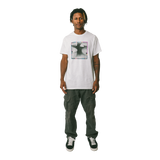 imagination t-shirt