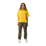 swedish dream t-shirt