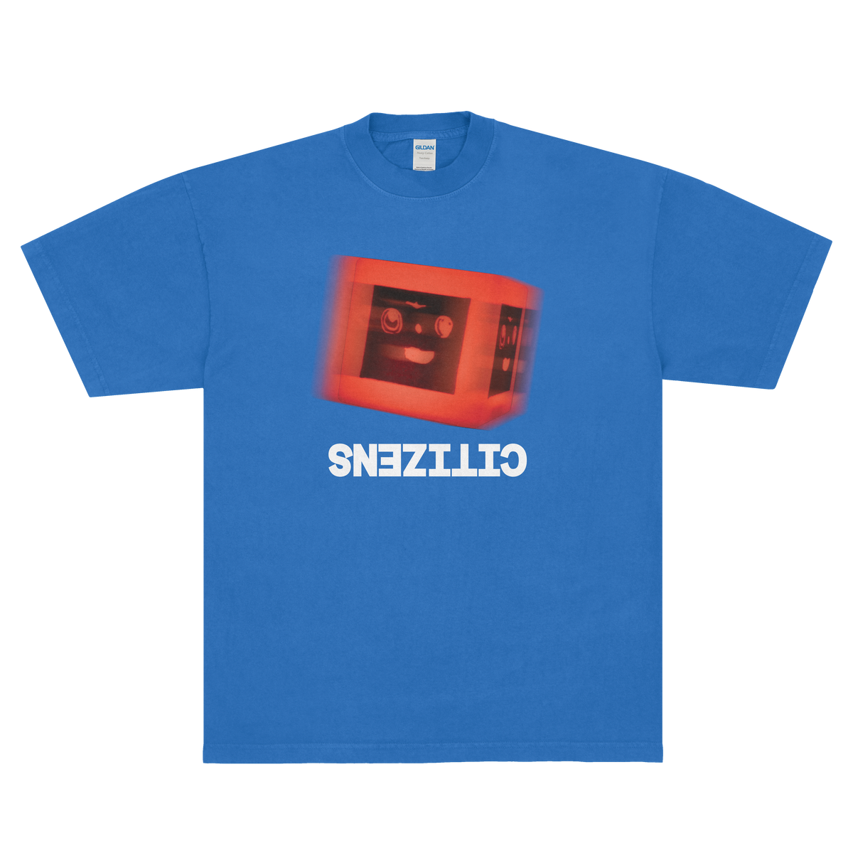 US TEE