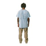 yeah yeah yeah t-shirt