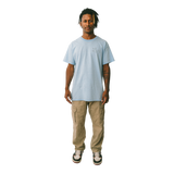 yeah yeah yeah t-shirt