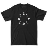 icfteoy t-shirt