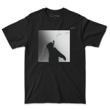 everything and more t-shirt