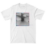 imagination t-shirt