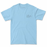 yeah yeah yeah t-shirt
